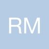 missrcm1